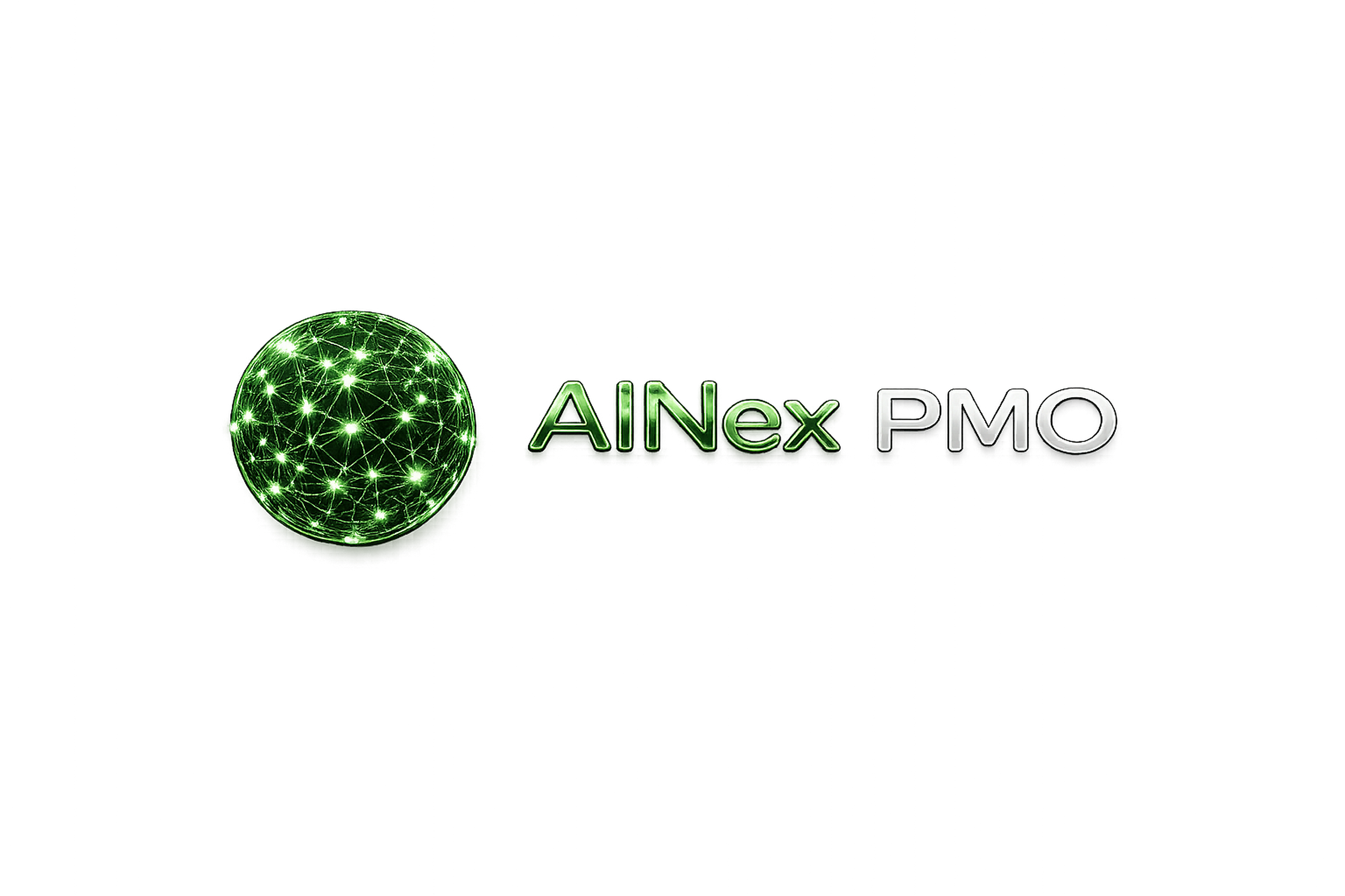 AINex PMO